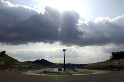 Dorna to commission independent Motegi inspection