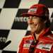 Nicky Hayden shrugs off new Ducati delay