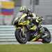 Super sixth for heroic Cal Crutchlow