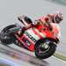 Nicky Hayden eyes new Ducati for Sachsenring