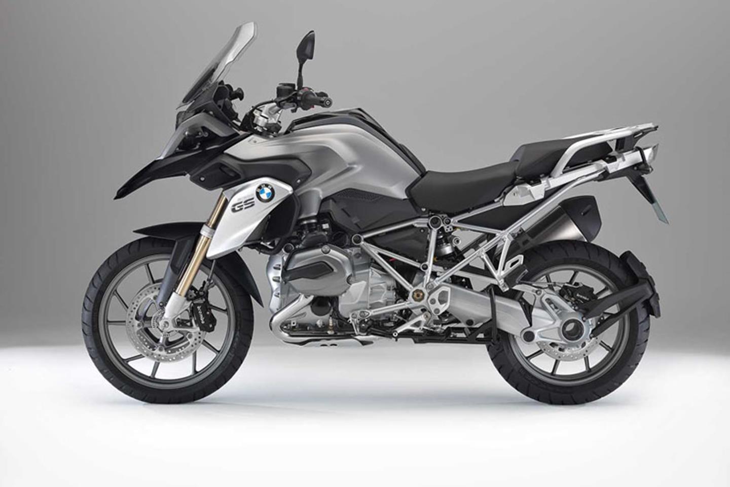 R1200gs 2014 shop