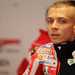 Honda progress has exposed Ducati weakness, says Valentino Rossi