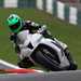 Buchan to race in Euro Superstock