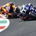 Jorge Lorenzo thrilled after rousing fightback