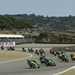 America could have 3 races on the MotoGP calendar in 2013