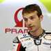 Sylvain Guintoli remains on standby for Pramac Ducati