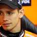 Casey Stoner doubts 1000cc bikes will increase overtaking