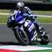 Ben Spies convinced he can win more MotoGP races