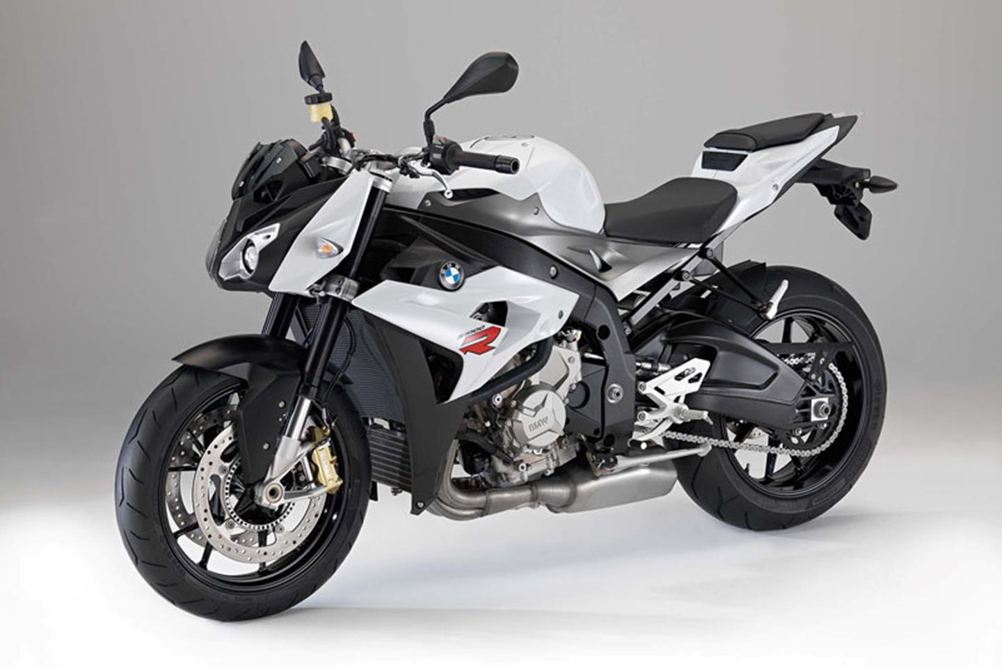 Bmw s1000r deals price