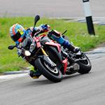 BMW S1000R (2014 - 2021) Review