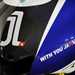 Yamaha cautious on Lorenzo's Motegi boycott plan