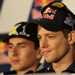 Casey Stoner aims to stretch title advantage