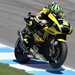Poor run continues for Cal Crutchlow