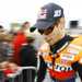 Casey Stoner is standing firm on his refusal to race in Japan