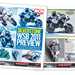 Silverstone WSB 2011 Preview - free with this week's MCN (27 July)