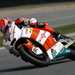 Stefan Bradl's Moto2 squad still keen on move to MotoGP