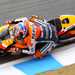 Schwantz: Stoner can be better than Doohan