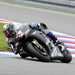 Ben Spies praises Yamaha after 1000cc debut at Brno