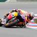 Casey Stoner thrilled with 2011 form