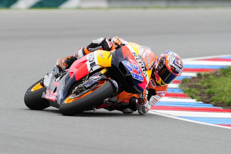 casey stoner ktm