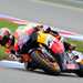 Honda expects Casey Stoner to race in Japan