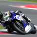 Yamaha would welcome Eugene Laverty into MotoGP