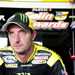 Colin Edwards poised for Forward Racing 2012 deal?