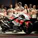 Yamaha breaks silence on Japanese Grand Prix