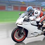 DUCATI 899 PANIGALE (2013 - 2016) Review