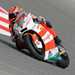 Bradl dominated qualifying at Misano to secure pole position
