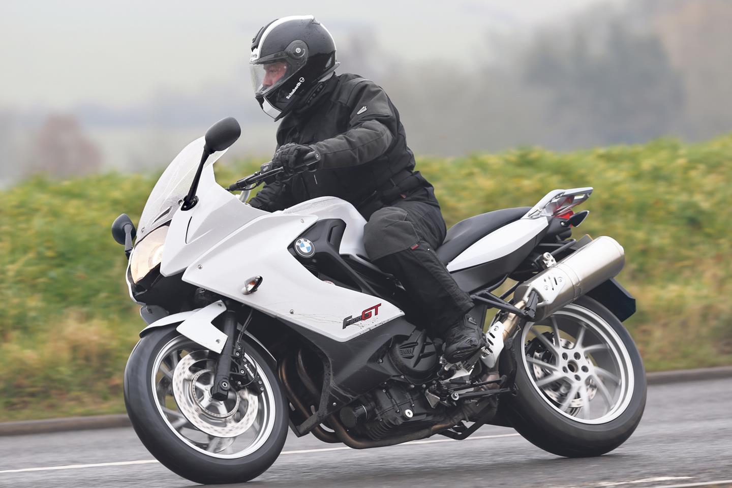 2013 f800gt deals