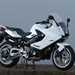 BMW F800GT review on MCN