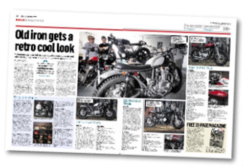 MCN 1 June