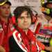 Ducati not consistent enough, admits technical boss Filippo Preziosi
