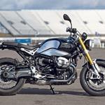 BMW R NINE T (2014 - 2020) Review