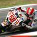 Marco Simoncelli’s 2012 MotoGP team-mate could be riding a tuned Honda CBR1000RR-powered bike
