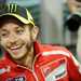 Eighth 'nothing fantastic' admits Valentino Rossi 