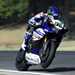 End of the road for factory Yamaha WSB squad 