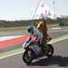 Checa wins first WSB championship with race one victory 