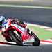 Checa takes race two win at Magny-Cours 