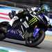Josh Hayes to ride Tech 3 Yamaha at Valencia test 