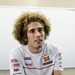 Ducati appear in state of confusion, says Marco Simoncelli 
