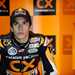 Yamaha not bidding to sign Marc Marquez for 2012 