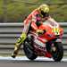 Valentino Rossi expects strong Phillip Island performance 