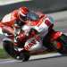 Aspar confirms Ducati split