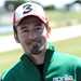 Biaggi is undecided if he will race