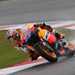 Silverstone Stoner’s standout ride, says Jerry Burgess 