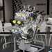 Moto2 likely to remain single engine beyond 2012 