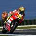 Valentino Rossi aiming to bounce back in Malaysia 