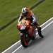 Sepang MotoGP: Dani Pedrosa dominates opening practice 